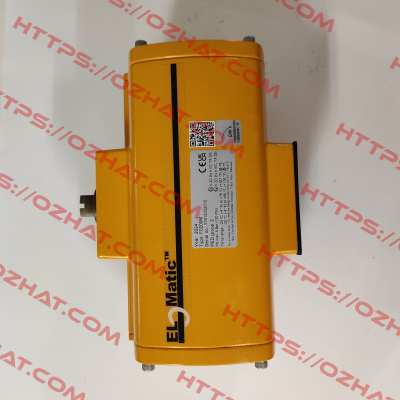 FD0200.NM00CWALL.YD22SNA.00XX Elomatic