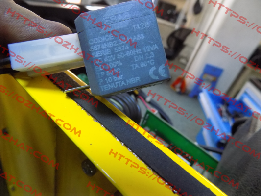 0193054997 Esab