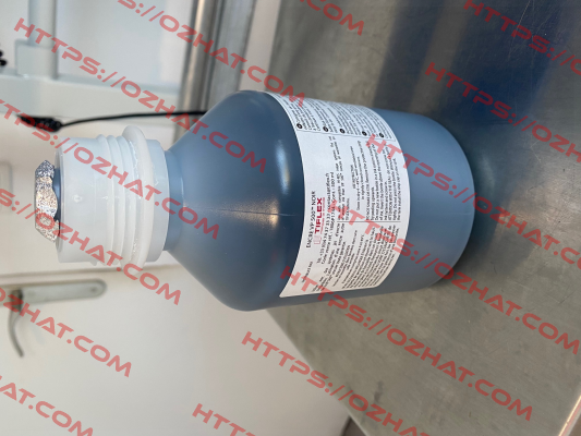 1806P1744 Tiflex