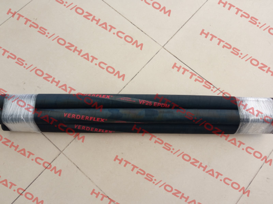 129.0012 Verderflex