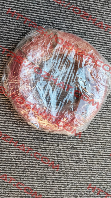 WireR50  Pro-lock
