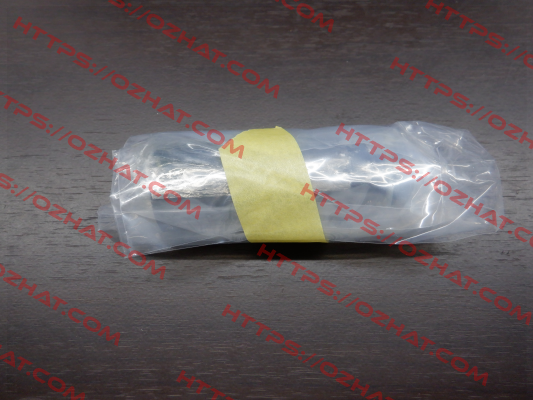 OFS-T03-20-12T Hirose Valve