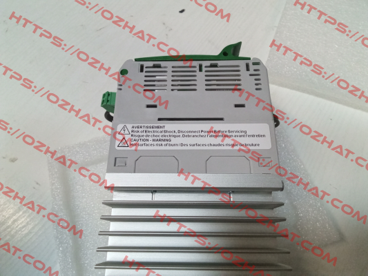 RC1030-45VB080L00 CD AUTOMATION