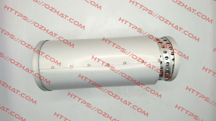 RA-EL-0608-F10U SHC