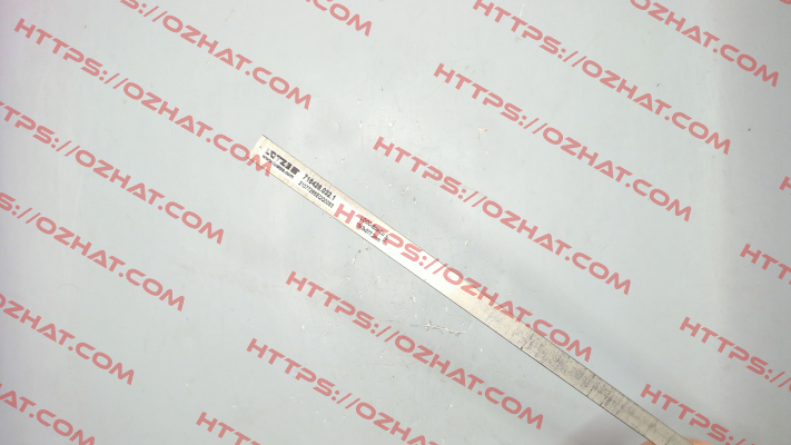 716426.032.1 Luetze