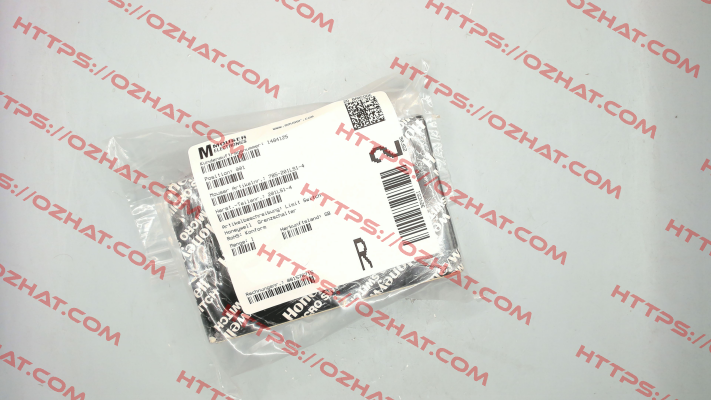 201LS1-4 Honeywell