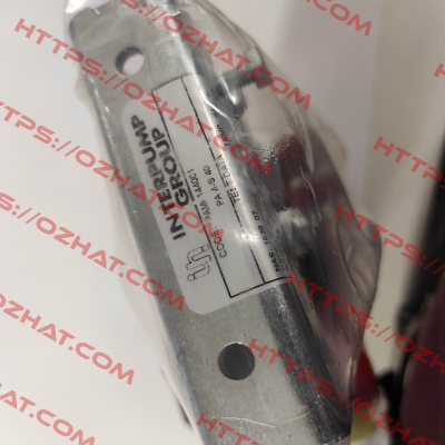 PAM0144001 HYDROMA