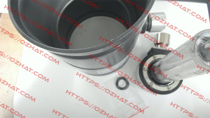 TL3A0-KN Mecon