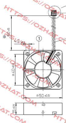 00.90.990-9057 LAIPPLE KEB