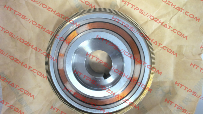 type 5550.23.1.5 / 665175 Monninghoff