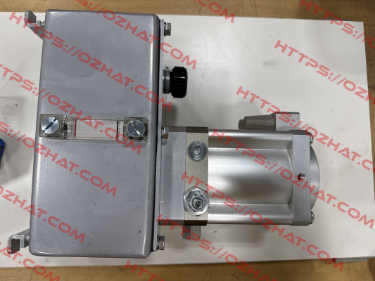 W5206100220413S1 FLUID FORCE