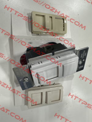 LEV-IPX06-10Z Leviton