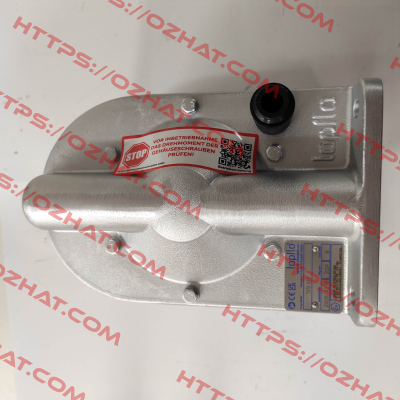 TX70ATS Tapflo