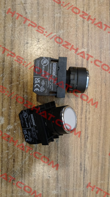 B100DB-OD Emas