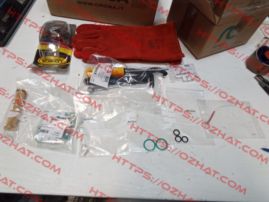 RT01239 Robatech