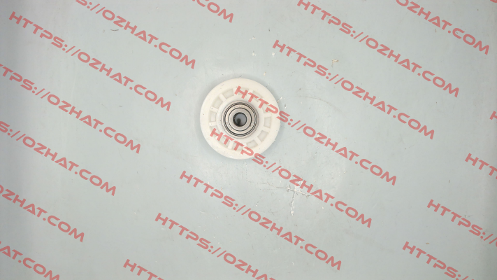 D5003R0001 Assa Abloy