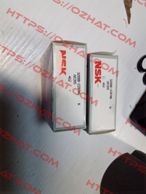650307208000 Effepizeta
