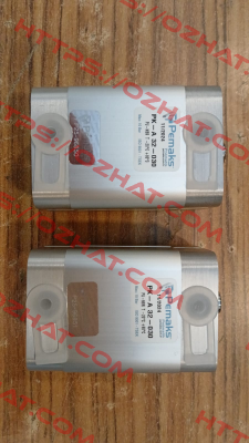 PK-032-SA0 ST-30 Pemaks