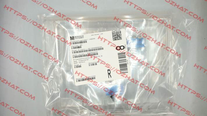 6644-2R03-X2341 Apem
