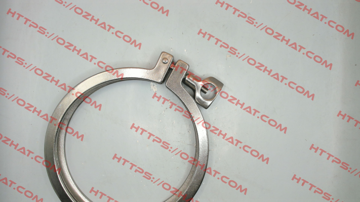 HDC-150 INDCOM