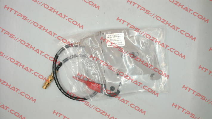 M302614 Maxcess