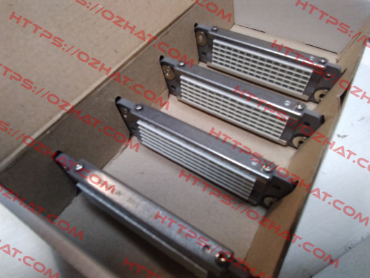LHS 102 02 00 14 Hypertac (brand of Smiths Interconnect)