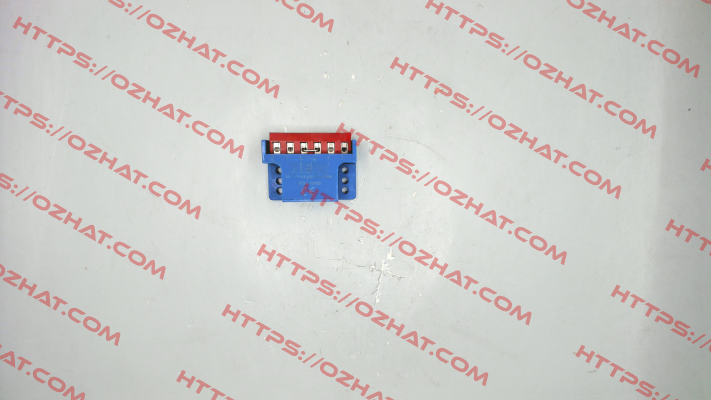 3050-0006 HEW