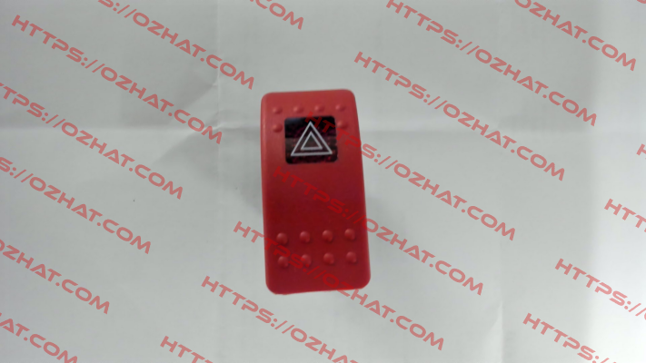 J1A2UT0B-ARS70-100 / 5004107 Miunske