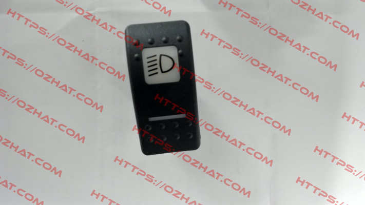 CS VGD2GHHC-AAC48-100 / 5001235 Miunske