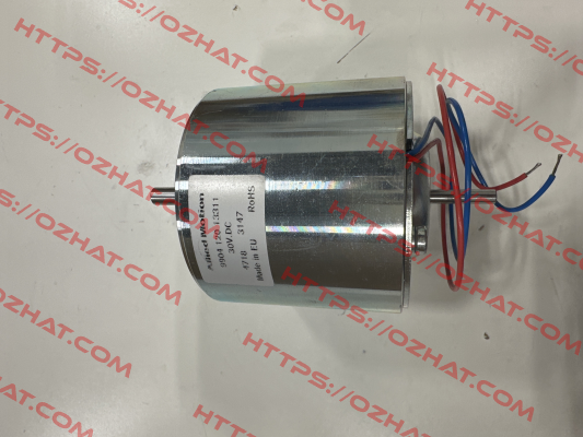 9904 120 13311 Premotec