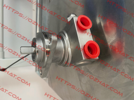 103E100R12GC Procon