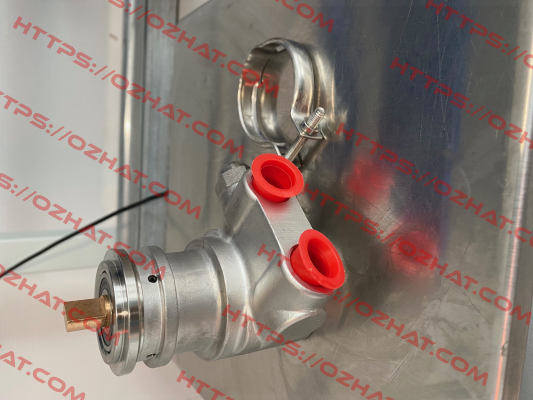 133B100F116A  170 PSI Procon