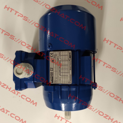 2SIEK-63-4B2 Cantoni