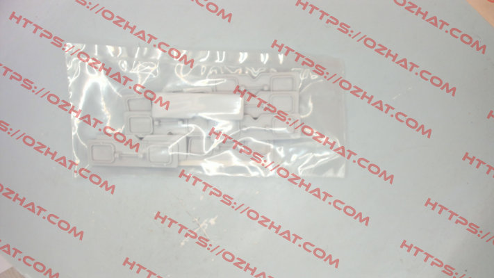 XLPS  67 FlexLink