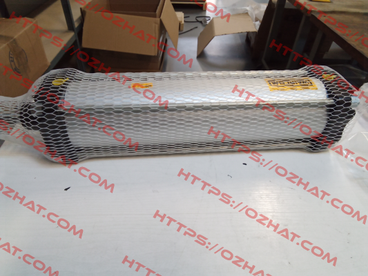 125/425XL/N2 Waircom