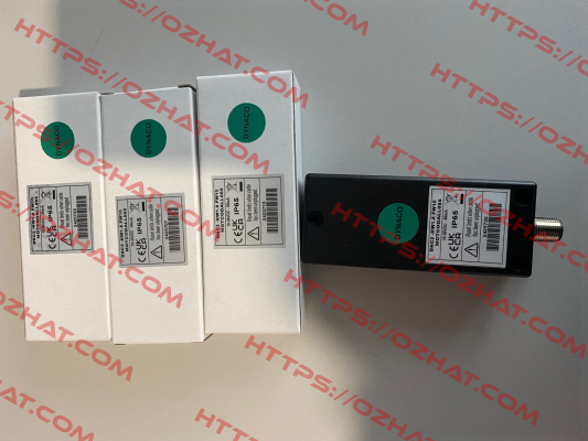 MOTCODALL005 Dynaco