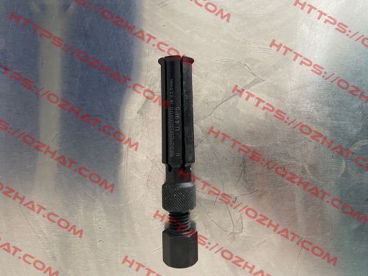U.49P5 Facom