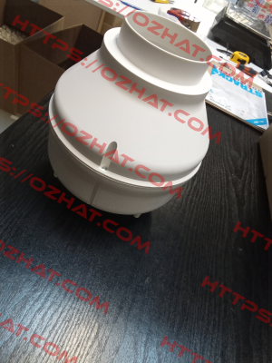 AXC100TP/2AX5148 Elicent