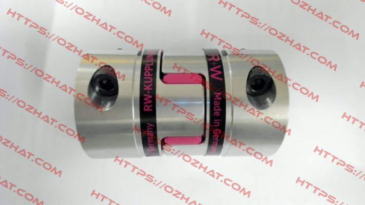 EKH-20 R+W