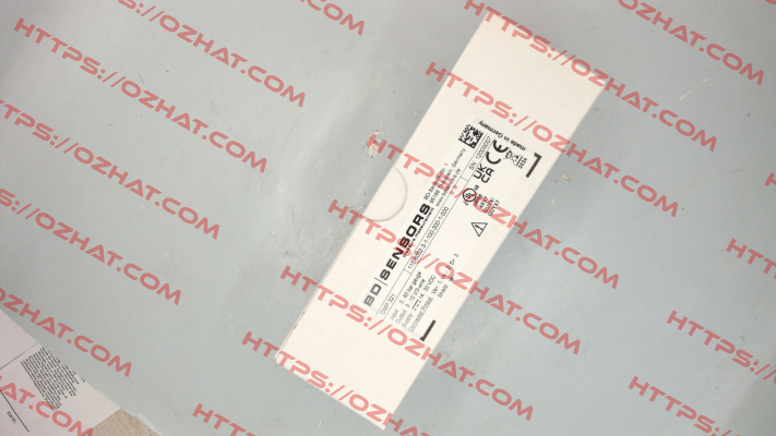 115-6002-3-1-100-300-1-000 Bd Sensors