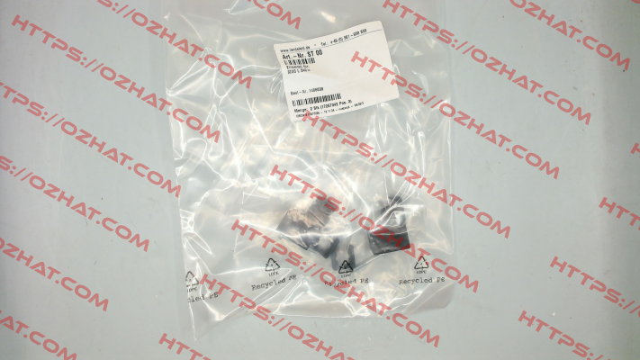 MAG L 24V= YPC