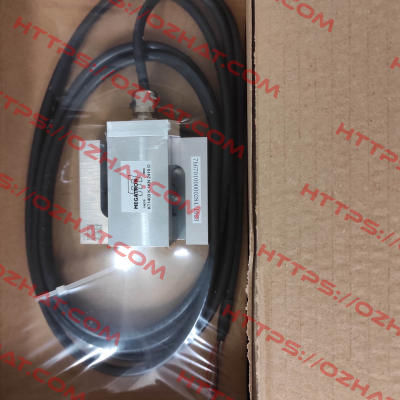 KT1403 K 1KN 2410 D Megatron