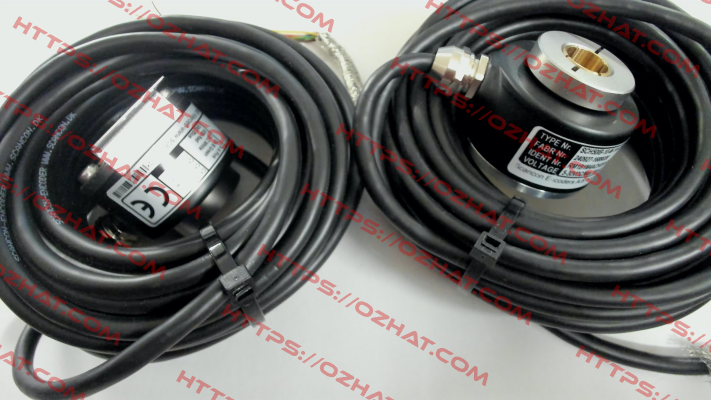 SCH50IB-10-M-14-00-65-10-S-00-S3 Scancon