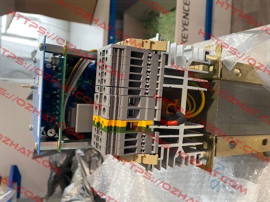 CG24/12P10D TECHNIREL