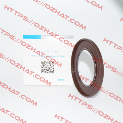 BABSL10FX2 (size: 75*120*7 mm) Rexroth