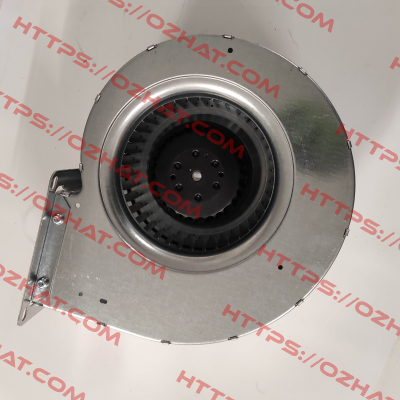2GRE20 140x59R Z10-11 Ecofit