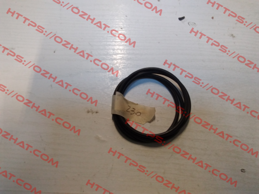 CH 511433 Polypac