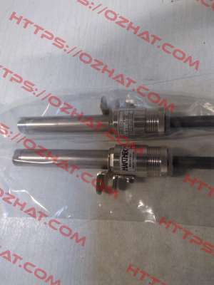 01242133-050015050 DZ Meccanica