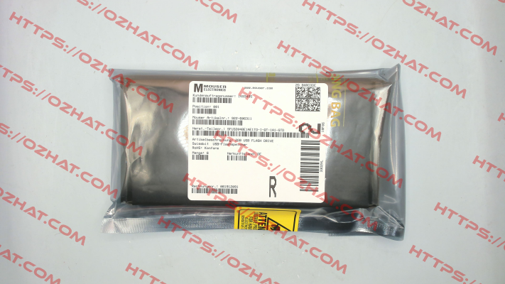 SFU32048E1AE1TO-I-QT-1A1-STD Swissbit