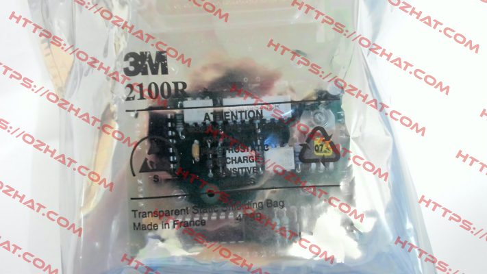 KNM39S44CR Contraves